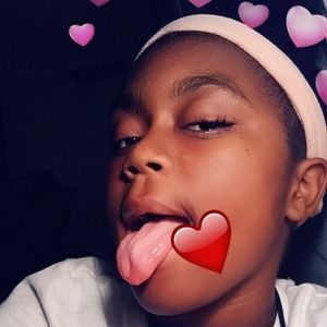 Meet your Posher, Kk__